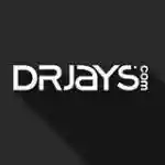  Dr Jays Discount codes