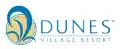  Dunes Village Resort Discount codes