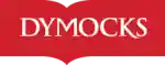  Dymocks Discount codes