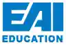  EAI Education Discount codes