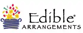  Edible Arrangements Discount codes