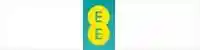  EE Mobile Discount codes