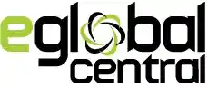  Eglobal Central Discount codes