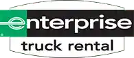  Enterprise Truck Rental Discount codes