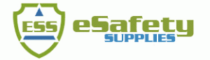  ESafety Supplies Discount codes