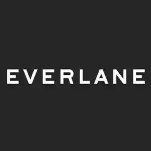  Everlane Discount codes