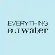  Everything But Water Discount codes