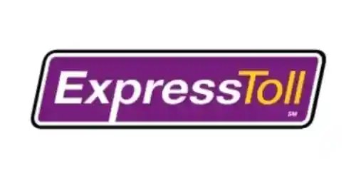 expresstoll.com