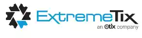  Extremetix Discount codes