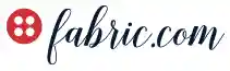  Fabric.com Discount codes