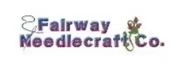  Fairway Needlecraft Discount codes