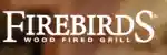  Firebirdsrestaurants Discount codes