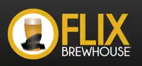  Flix Brewhouse Discount codes