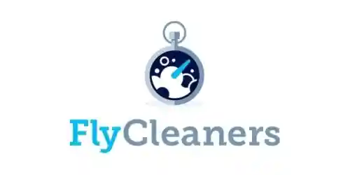 flycleaners.com