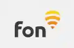 fon.com