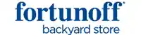  Fortunoff Backyard Store Discount codes