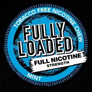  Fully Loaded Chew Discount codes