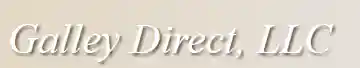  Gallery Direct Discount codes