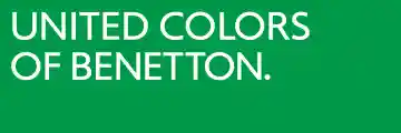  United Colors Of Benetton Discount codes
