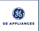  GE Appliances Discount codes