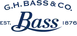  G.H. Bass Discount codes