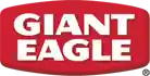  Giant Eagle Discount codes