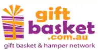  Gift Baskets Discount codes
