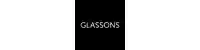  Glassons Discount codes