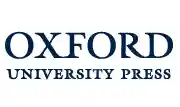  Oxford University Press Discount codes