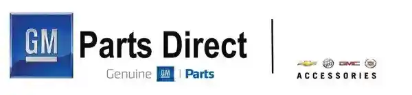  GM Parts Direct Discount codes
