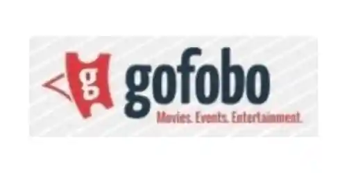  Gofobo Discount codes