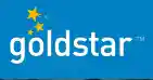  GoldStar Discount codes