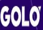  Golo Discount codes