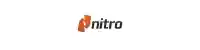  Nitro PDF Discount codes