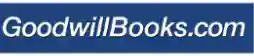  Goodwill Books Discount codes