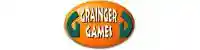  Grainger Games Discount codes