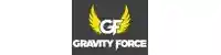  Gravity Force Discount codes