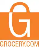 Grocery Discount codes