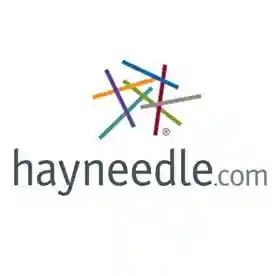  Hayneedle Discount codes