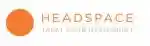 headspace.com