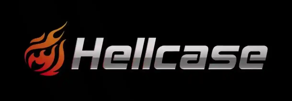  Hellcase Discount codes