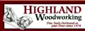  Highland Woodworking Discount codes