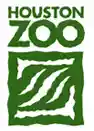  Houston Zoo Discount codes