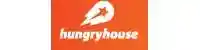  Hungryhouse Discount codes