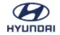  Hyundai Discount codes