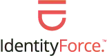  Identity Force Discount codes