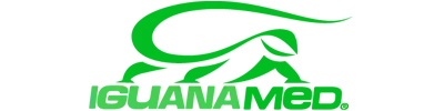  IguanaMed Discount codes