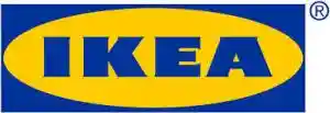  Ikea Discount codes