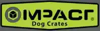  Impact Dog Crates Discount codes