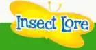  Insect Lore Discount codes